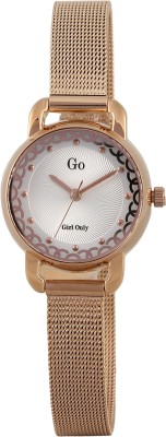 GO Girl Only 695975 Watch  - For Women   Watches  (GO Girl Only)