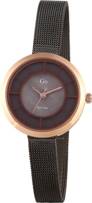 GO Girl Only 695027 Watch  - For Women   Watches  (GO Girl Only)