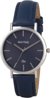 GO Girl Only 699033 Watch  - For Women   Watches  (GO Girl Only)