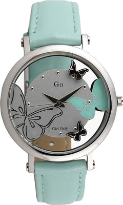 

GO Girl Only 698647 Watch - For Women