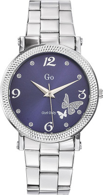 

GO Girl Only 694793 Watch - For Women