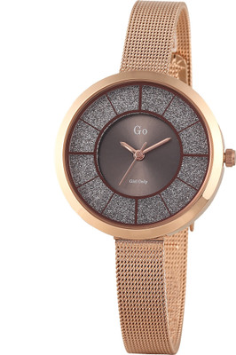 

GO Girl Only 695020 Watch - For Women