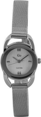 GO Girl Only 694938 Watch  - For Women   Watches  (GO Girl Only)