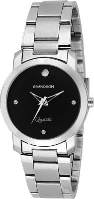 Grandson GSGS149 Watch  - For Women   Watches  (Grandson)