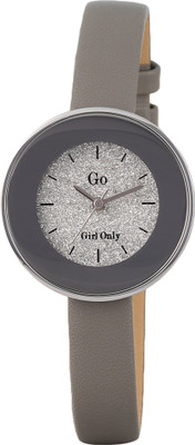 

GO Girl Only 698588 Watch - For Women