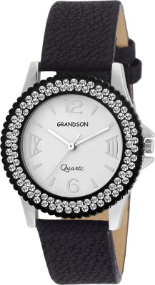 Grandson GSGS118 Watch  - For Women   Watches  (Grandson)