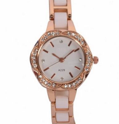 JM J101 Watch - For Women
