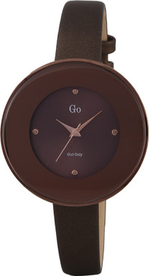 

GO Girl Only 698136 Watch - For Women