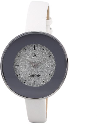 GO Girl Only 698589 Watch  - For Women   Watches  (GO Girl Only)