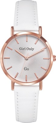 GO Girl Only 699045 Watch  - For Women   Watches  (GO Girl Only)