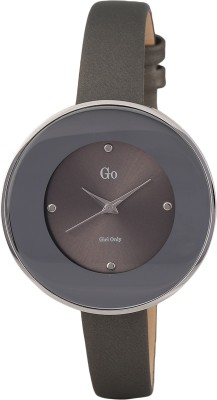 GO Girl Only 698146 Watch  - For Women   Watches  (GO Girl Only)