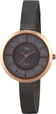 

GO Girl Only 695019 Watch - For Women