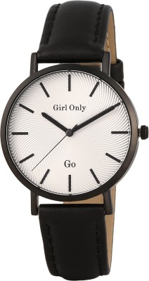 GO Girl Only 699032 Watch  - For Women   Watches  (GO Girl Only)