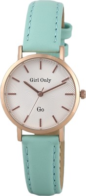GO Girl Only 699047 Watch  - For Women   Watches  (GO Girl Only)
