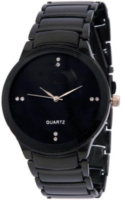 View Frida FR - D MDSJHGAJSKJ- For Men Watch  - For Men Wrist Watches Price Online(Frida)