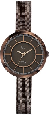 GO Girl Only 695003 Watch  - For Women   Watches  (GO Girl Only)
