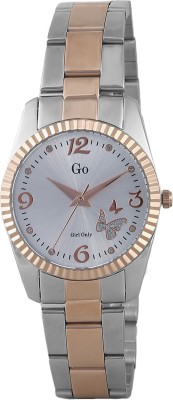 GO Girl Only 694925 Watch  - For Women   Watches  (GO Girl Only)