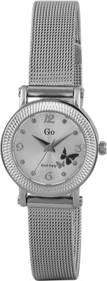 GO Girl Only 694956 Watch  - For Women   Watches  (GO Girl Only)