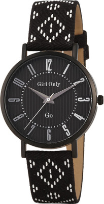 

GO Girl Only 699001 Watch - For Women