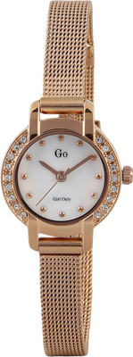 

GO Girl Only 694982 Watch - For Women