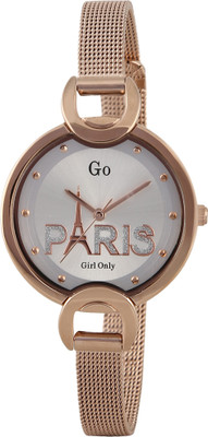

GO Girl Only 695108 Watch - For Women