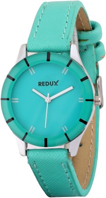 Redux RWS0017 Analog Watch  - For Girls   Watches  (Redux)