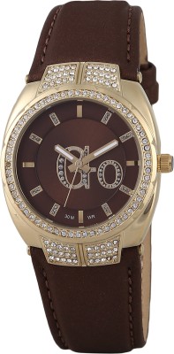GO Girl Only 698225 Watch  - For Women   Watches  (GO Girl Only)