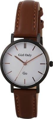 

GO Girl Only 699054 Watch - For Women