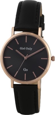 

GO Girl Only 699030 Watch - For Women