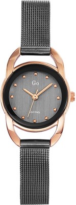 GO Girl Only 694932 Watch  - For Women   Watches  (GO Girl Only)