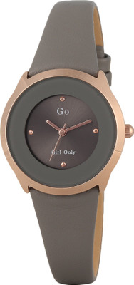 

GO Girl Only 698810 Watch - For Women
