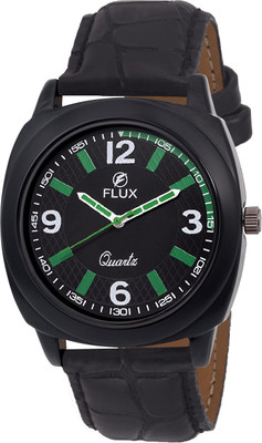 

Flux Exclusive WCH-FX301 Trendy Watch - For Men