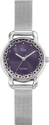 

GO Girl Only 695978 Watch - For Women