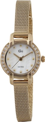 GO Girl Only 694978 Watch  - For Women   Watches  (GO Girl Only)