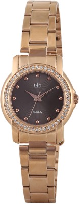 GO Girl Only 694919 Watch  - For Women   Watches  (GO Girl Only)