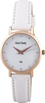 GO Girl Only 699056 Watch  - For Women   Watches  (GO Girl Only)