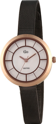 

GO Girl Only 695026 Watch - For Women