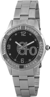

GO Girl Only 694450 Watch - For Women