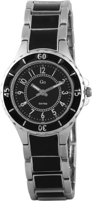 GO Girl Only 694972 Watch  - For Women   Watches  (GO Girl Only)