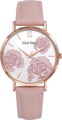 GO Girl Only 699037 Watch  - For Women   Watches  (GO Girl Only)