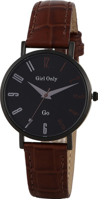 

GO Girl Only 699028 Watch - For Women