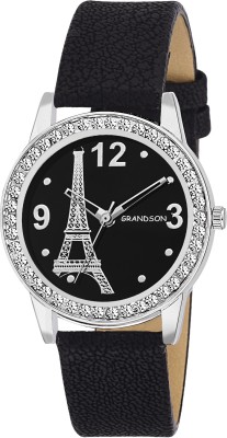 Grandson GSGS146 Watch  - For Women   Watches  (Grandson)