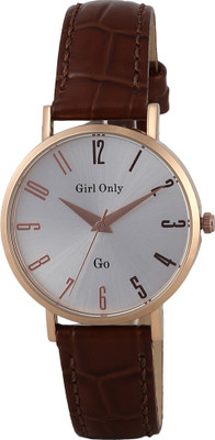 

GO Girl Only 699027 Watch - For Women