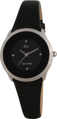 

GO Girl Only 697963 Watch - For Women