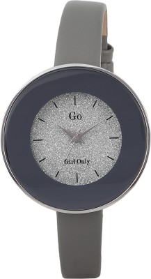 GO Girl Only 698591 Watch  - For Women   Watches  (GO Girl Only)