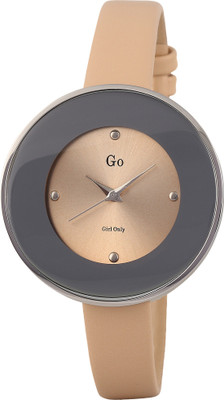 GO Girl Only 698149 Watch - For Women