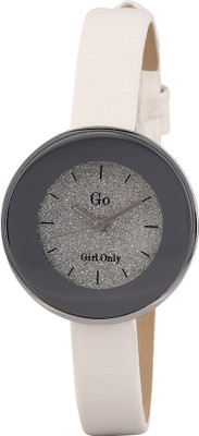 

GO Girl Only 698585 Watch - For Women