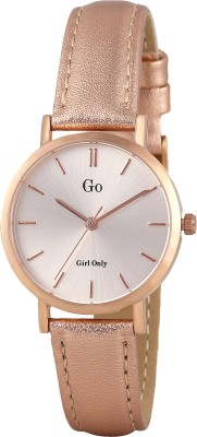 GO Girl Only 698934 Watch  - For Women   Watches  (GO Girl Only)