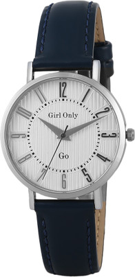 

GO Girl Only 699016 Watch - For Women