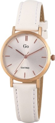 GO Girl Only 698933 Watch  - For Women   Watches  (GO Girl Only)